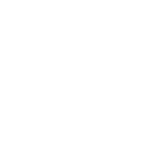High On Bars logo