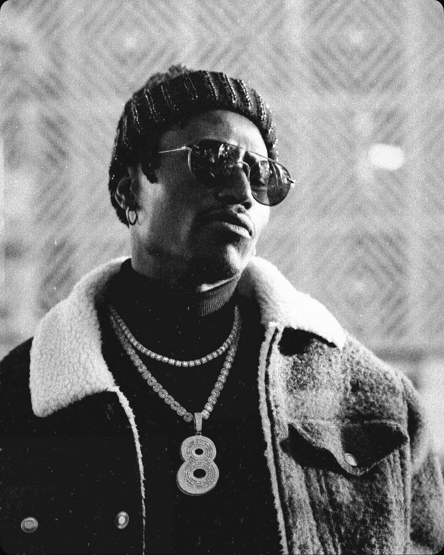 Octopizzo