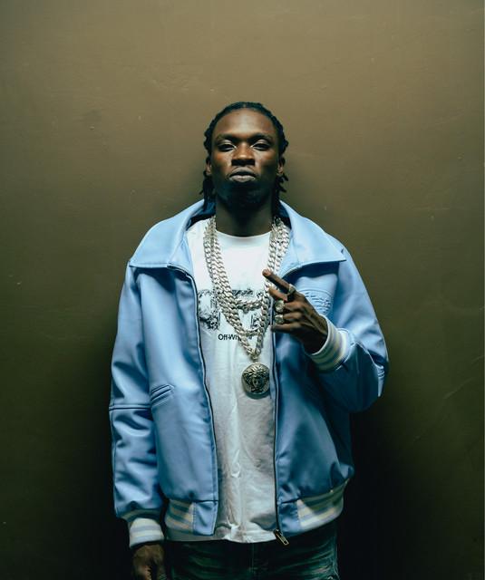 Toxic Lyricali