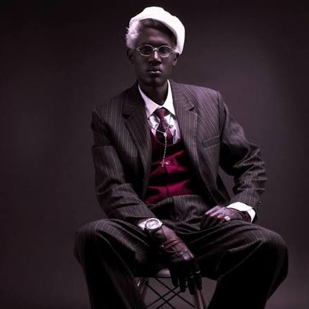 4MrFrank